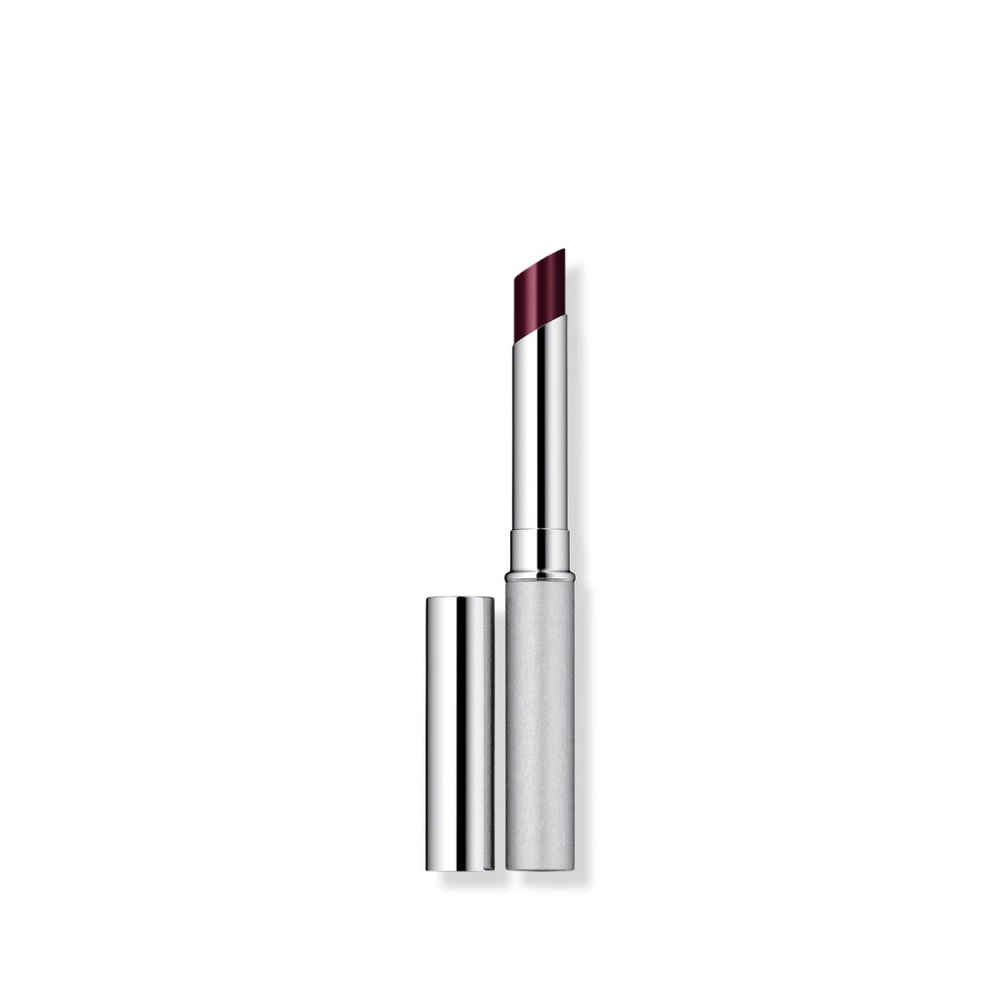 🆕 Clinique Almost lipstick ✨BNIB✨ viral Black Honey!! 💋💋 full size